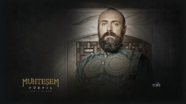 film online suleyman magnificul ep 67